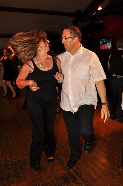 min 2011 06 19 station danse 147